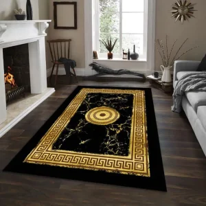 Covor Lux 120x180 cm