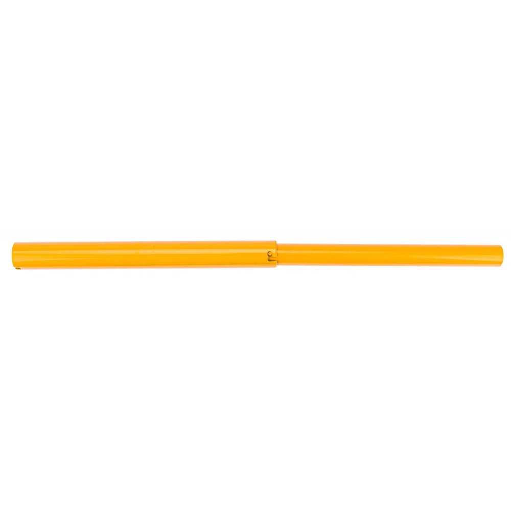 Cric hidraulic 50 T PM-PHS-50T, Powermat PM0332