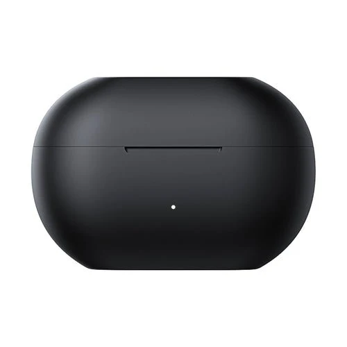 Căști Baseus Bass 15 Clip OWS wireless + cablu USB-C - Negru