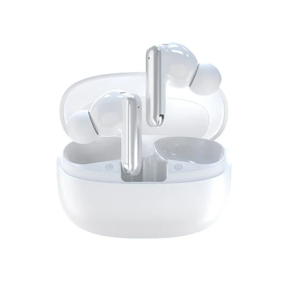 Căști Bluetooth wireless Dudao U21 TWS ANC