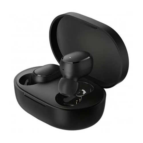 Căști wireless Xiaomi Redmi Buds Essential TWS negre