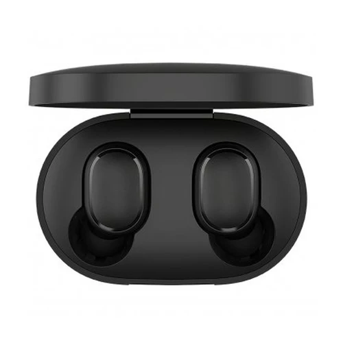 Căști wireless Xiaomi Redmi Buds Essential TWS negre