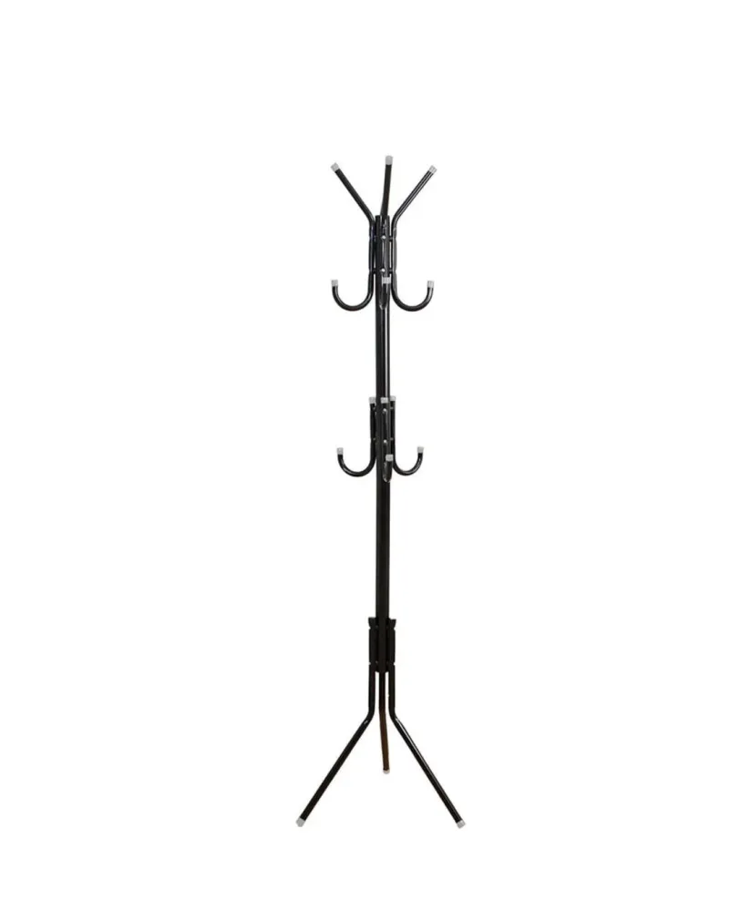 Cuier pom din metal 165 cm