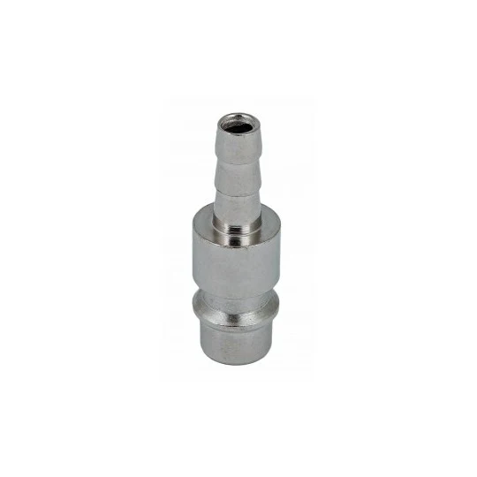 Cupla rapida aer 1/4 d10mm, Raider 110904
