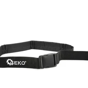 Curea pentru scule, 100-130 cm, Geko G10865