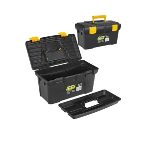 Cutie pentru scule, 12", Keltin K00605