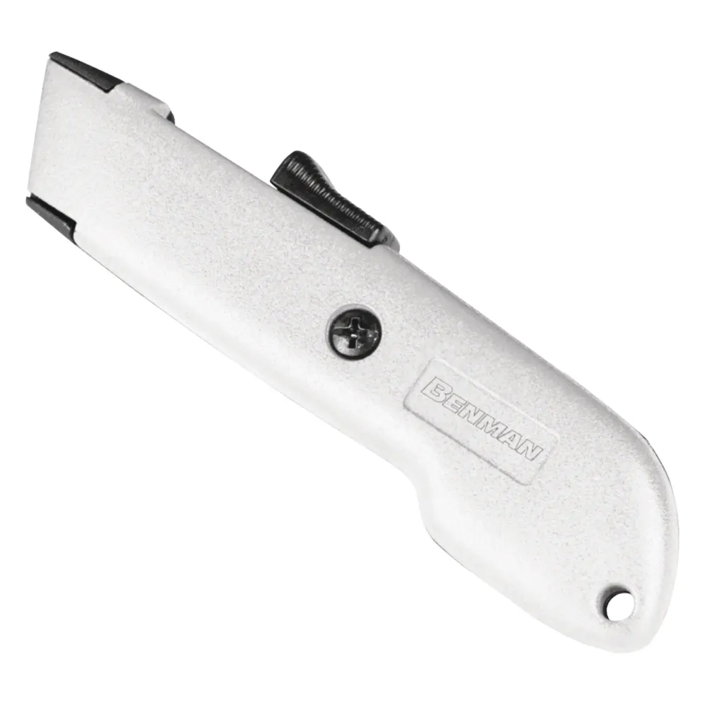 Cutter Benman Retractabil 71033