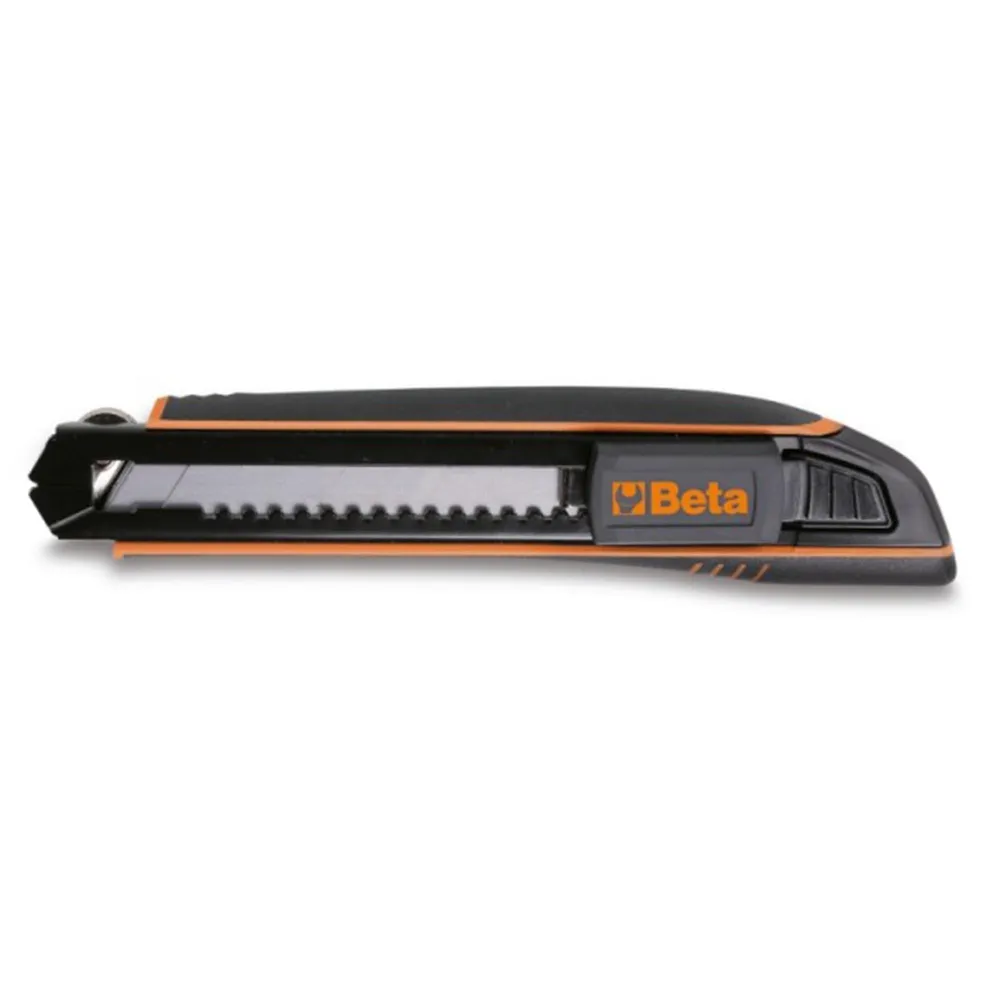 Cutter Beta 1771HD 18mm