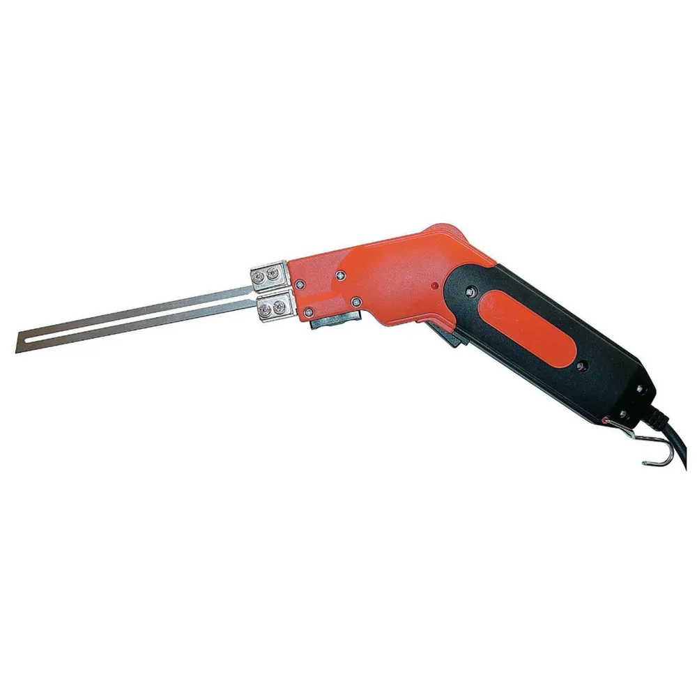 Cutter de haine Rothenberger 190W