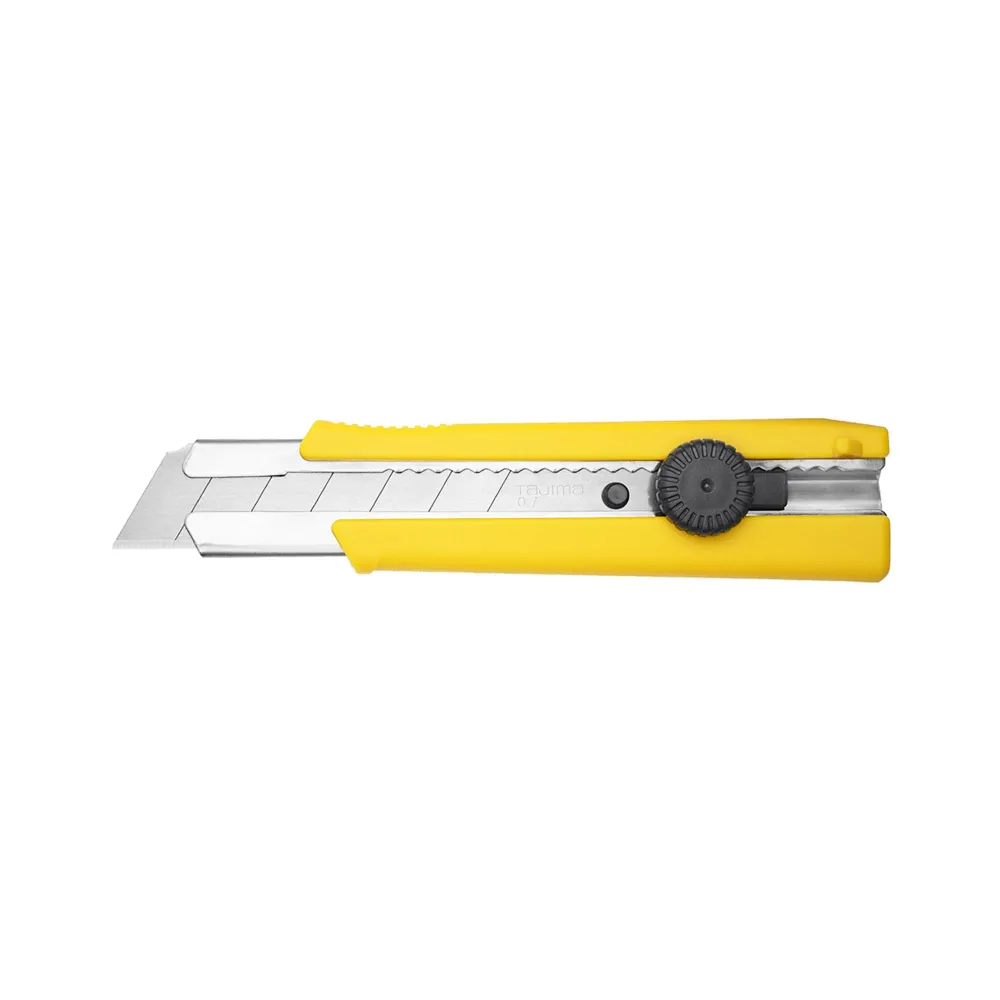 Cutter Tajima de 25 mm