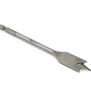 Dalta pentru lemn, 20 x 152 mm, Geko G37308