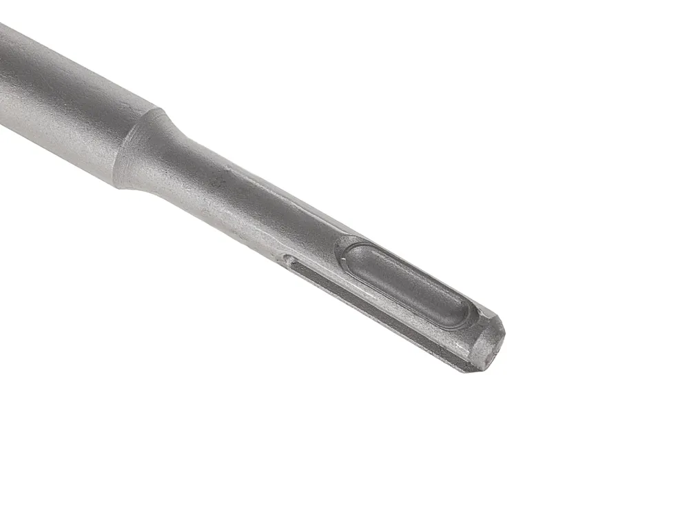 Dalta SDS+, 80 x 250 mm, Geko G40062