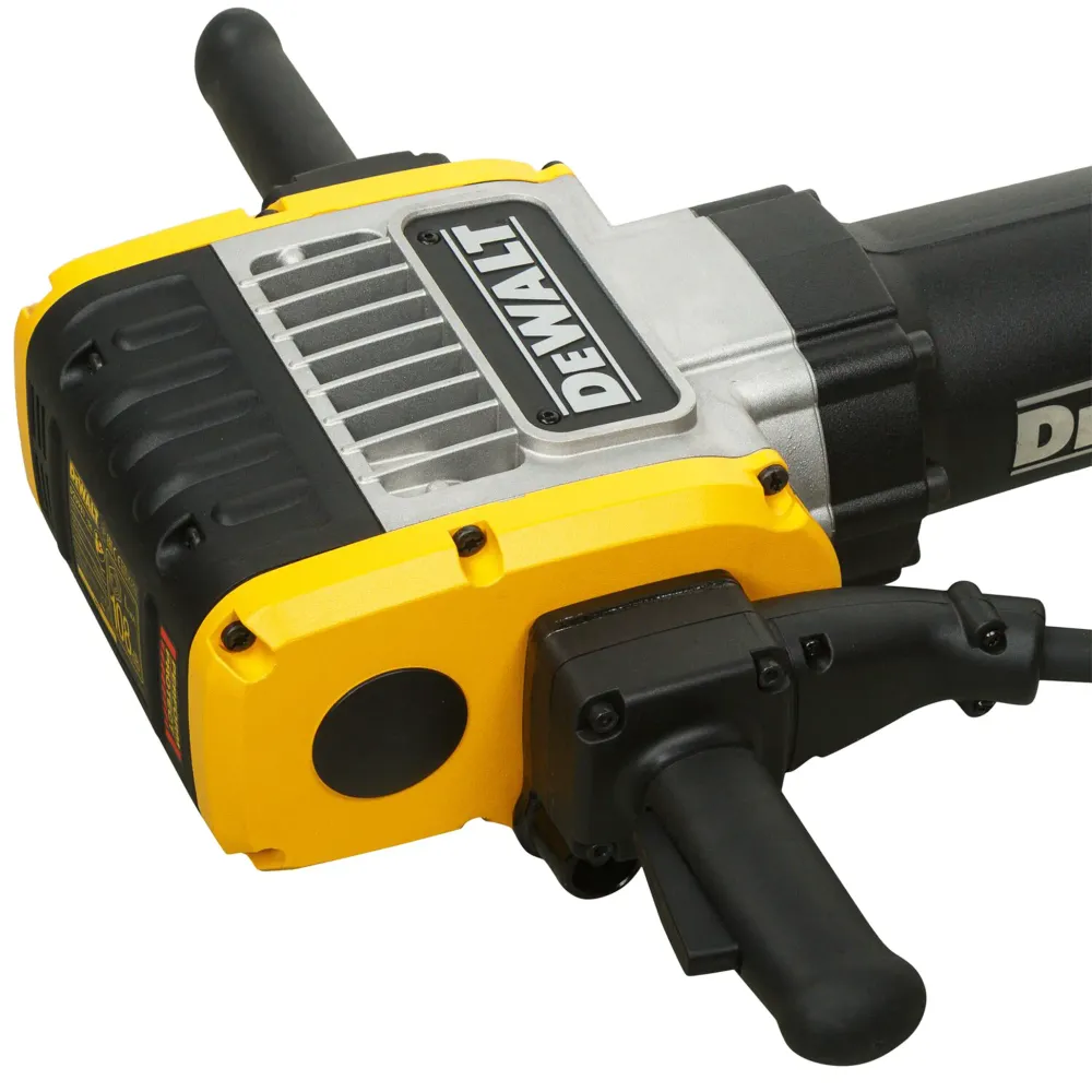 Demolare Exa Dewalt D25981K-QS 2100W