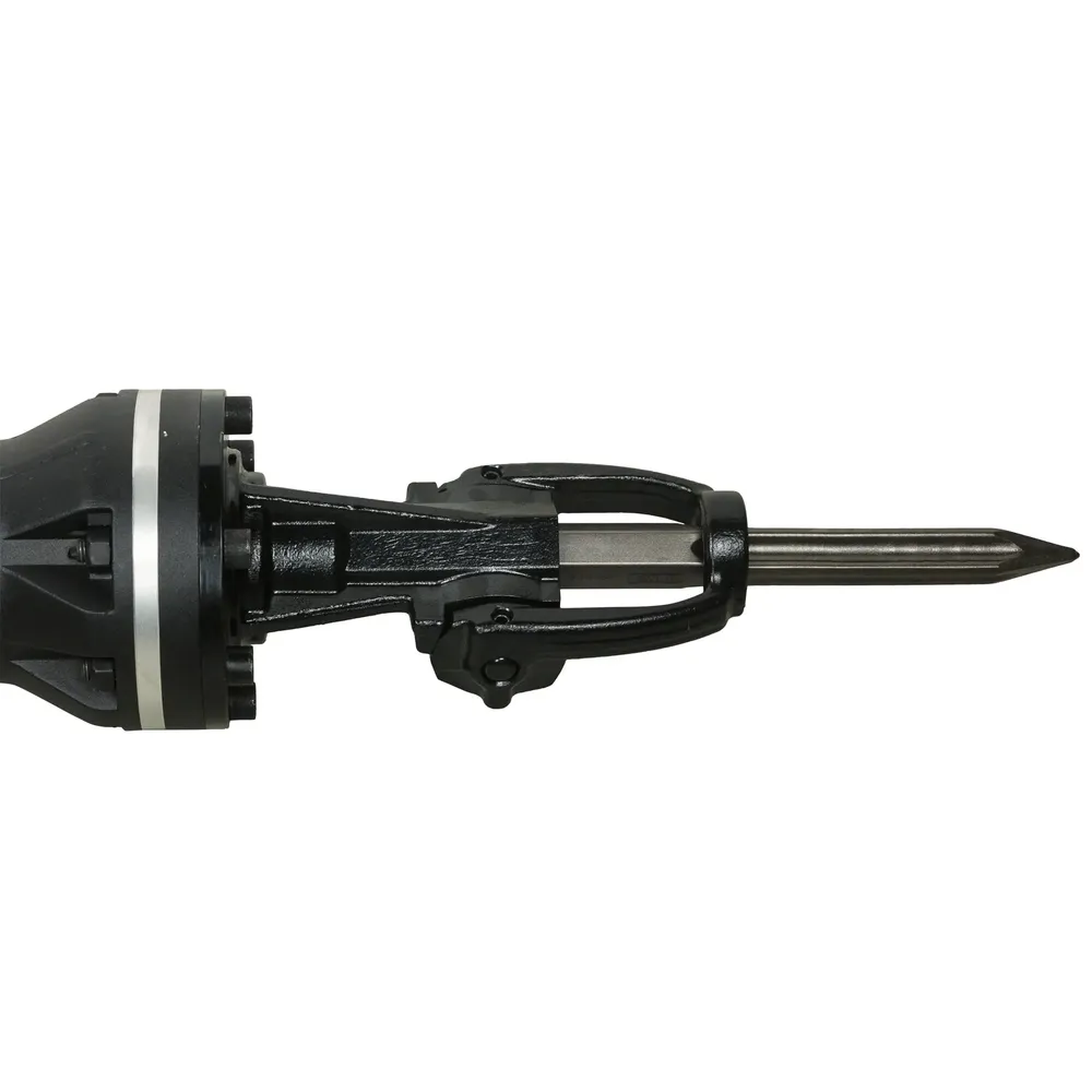 Demolare Exa Dewalt D25981K-QS 2100W