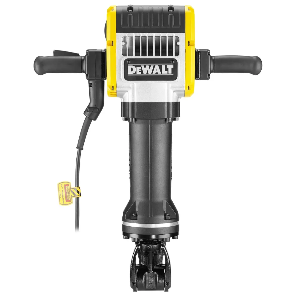 Demolare Exa Dewalt D25981K-QS 2100W