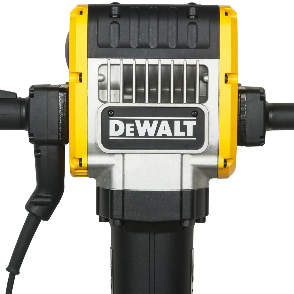 Demolare Exa Dewalt D25981K-QS 2100W