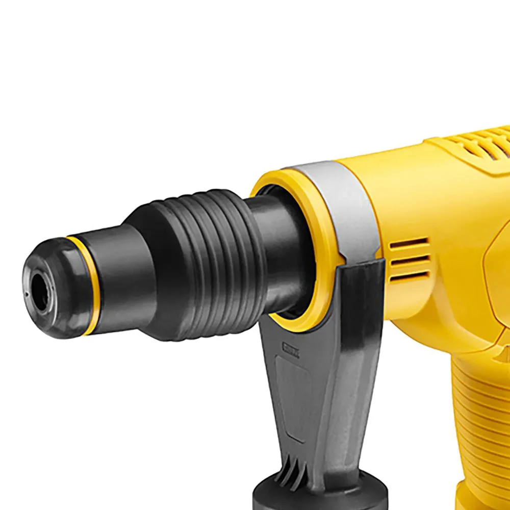 Demolator Dewalt D25810K-QS 1050W