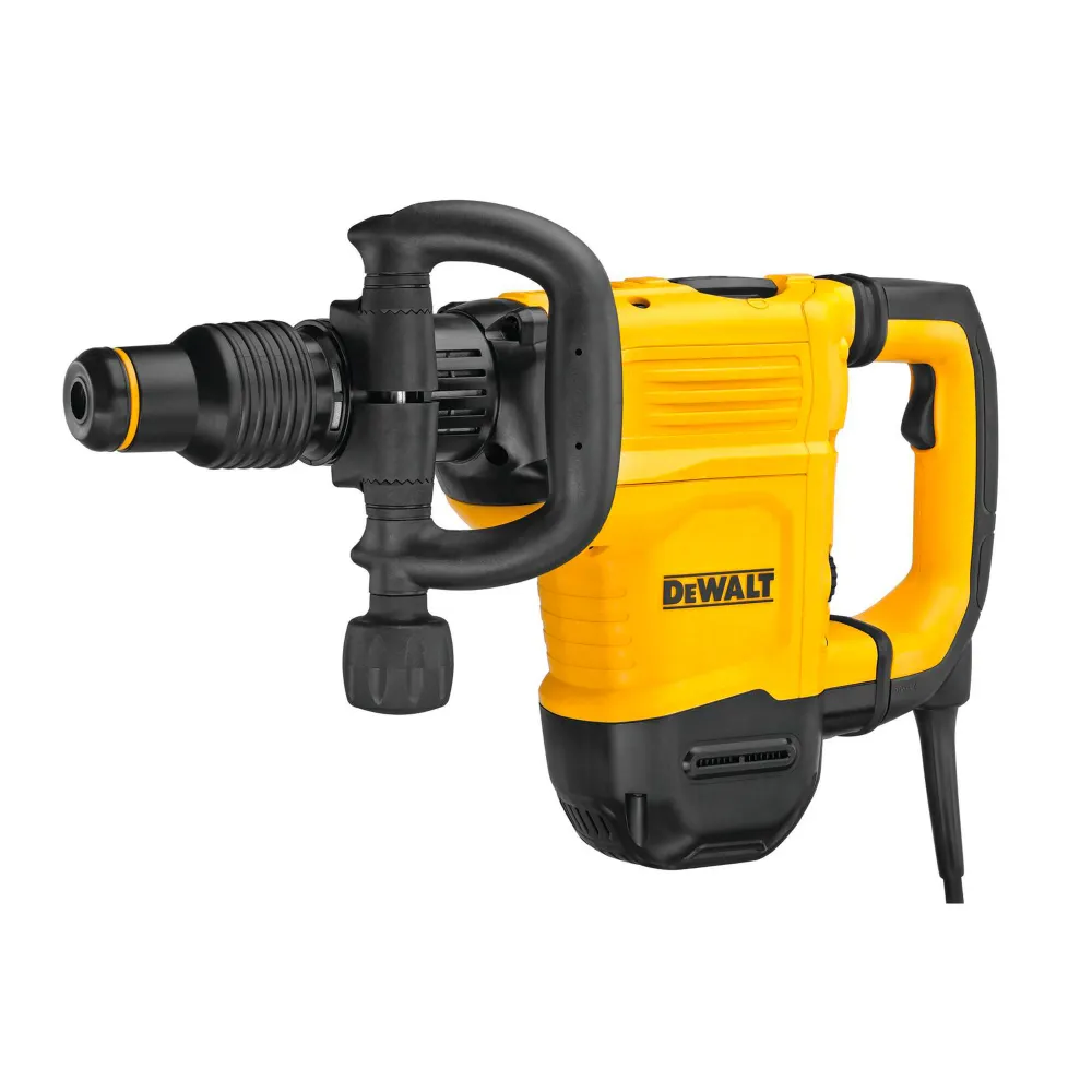 Demolator Dewalt D25832K-QS 1350W