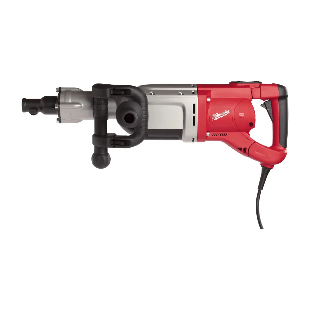 Demolator Milwaukee K 900 K 1600W