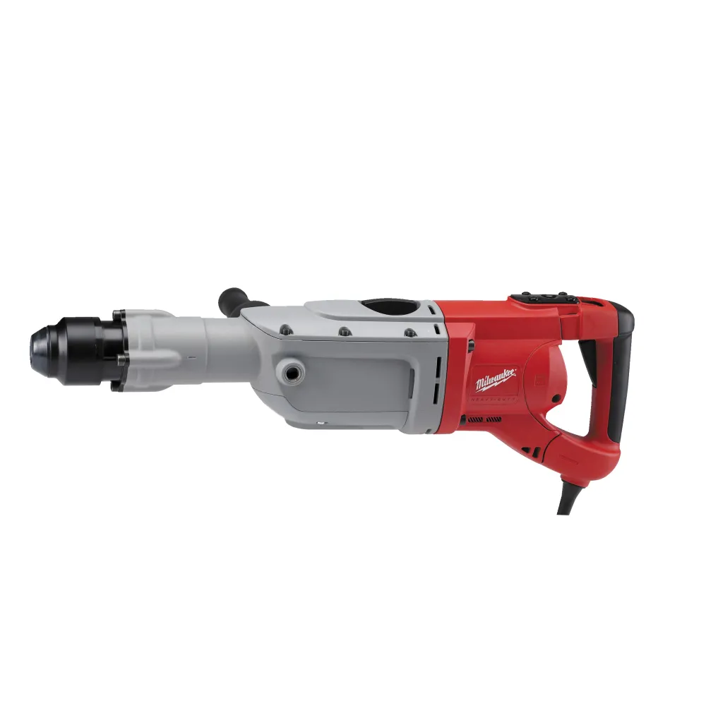 Demolator Milwaukee K 900 S 1600W