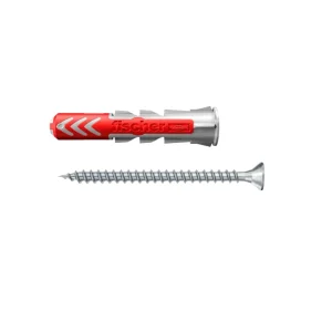 DIBLU NYLON DUOPOWER 10X80