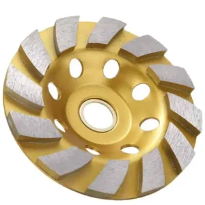 Disc vidia universal pt flex, 100mm, slefuire piatra, ciment, marmura, etc.