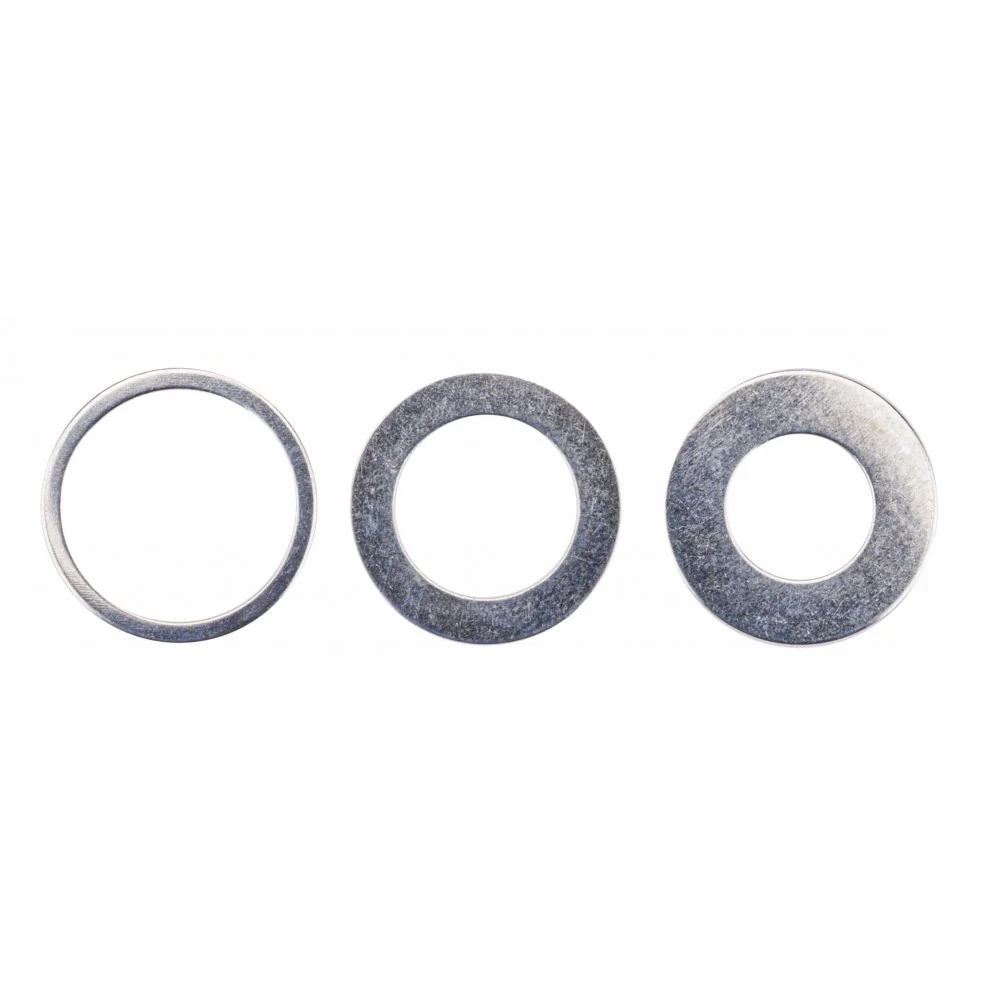 Disc Widia pentru lemn TDD-160x20 mm, 40 dinti, Powermat PM0887