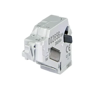 DISCONECTOR INDEPENDENT DA2S 160-240V