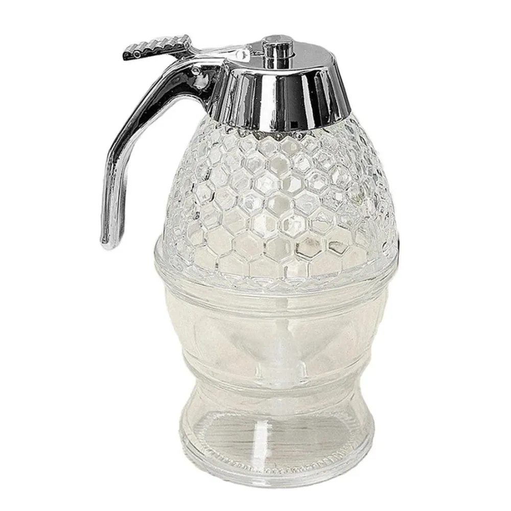 Dispenser pentru miere