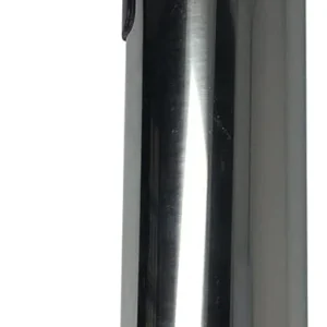 Dispenser sapun