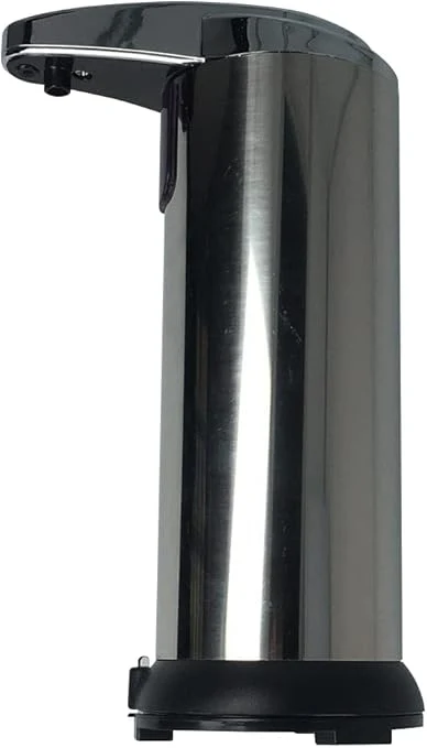 Dispenser sapun