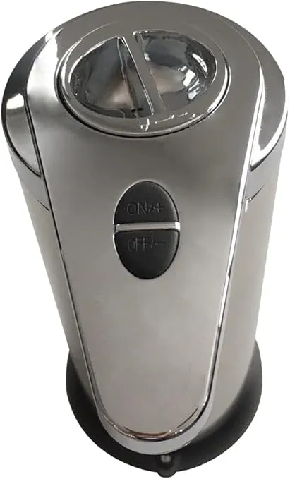 Dispenser sapun