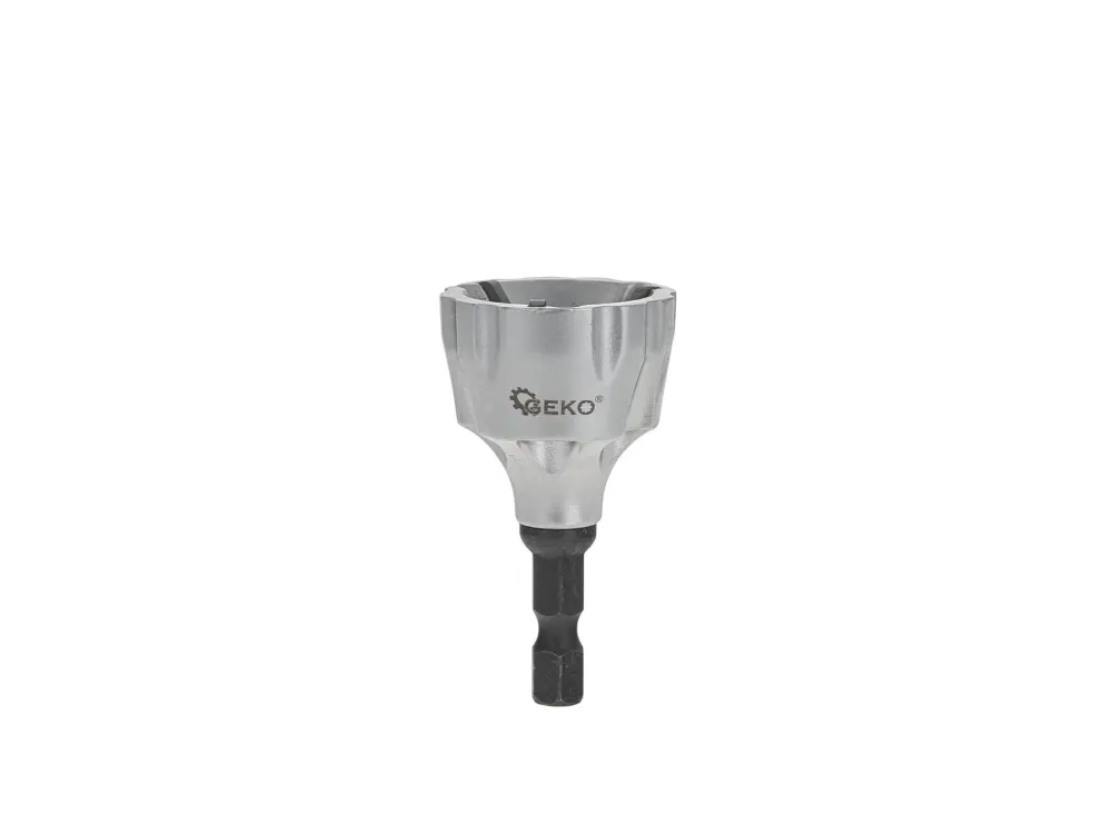 Dispozitiv pentru debavurare, Geko G15035