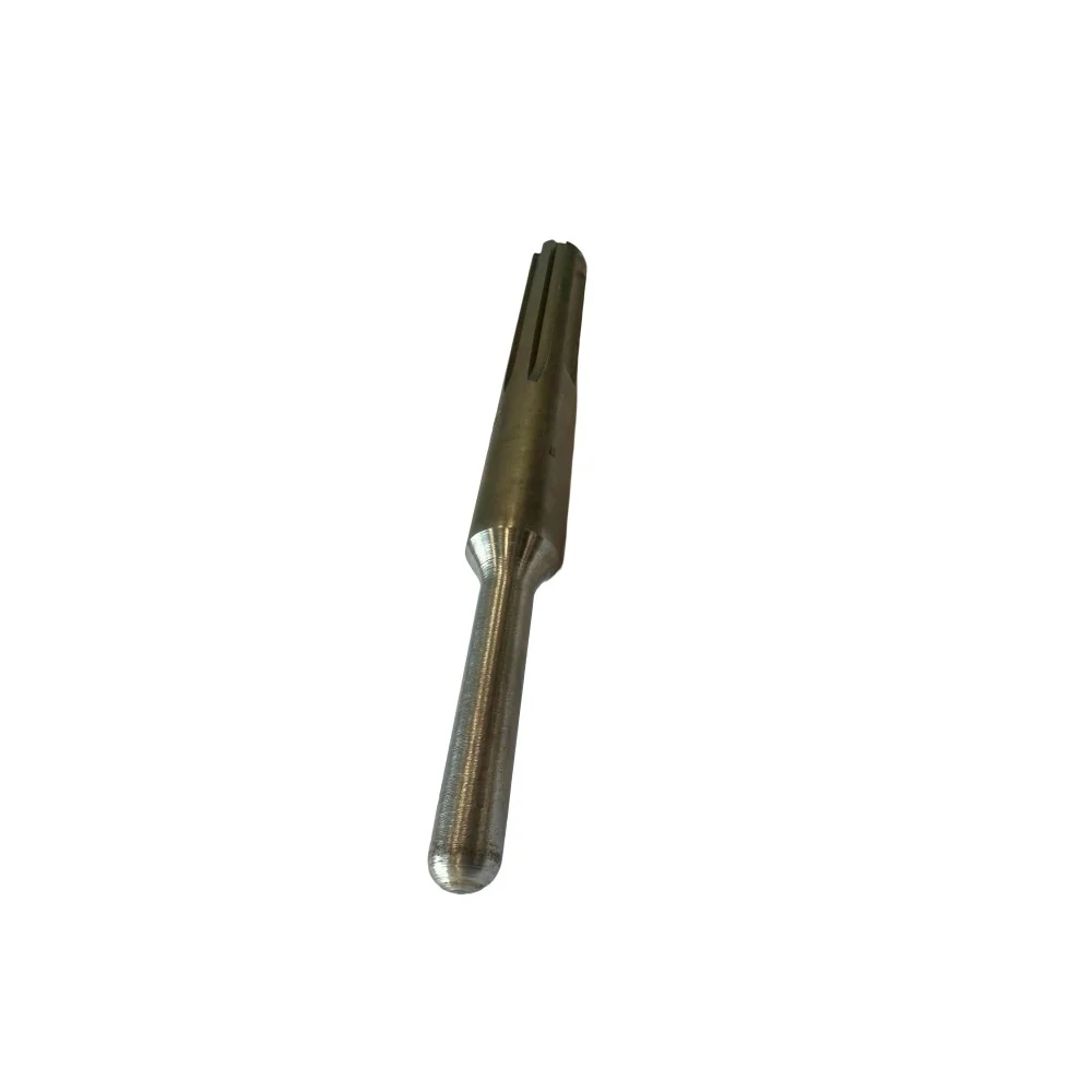 DISPOZITIV SDS - MAX PENTRU BATUT ELECTROZI IMPAMANTARE