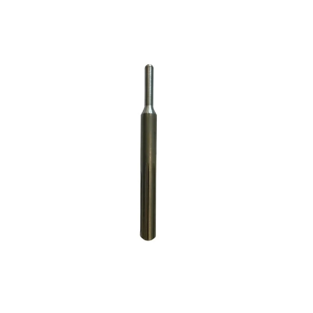 DISPOZITIV SDS - MAX PENTRU BATUT ELECTROZI IMPAMANTARE
