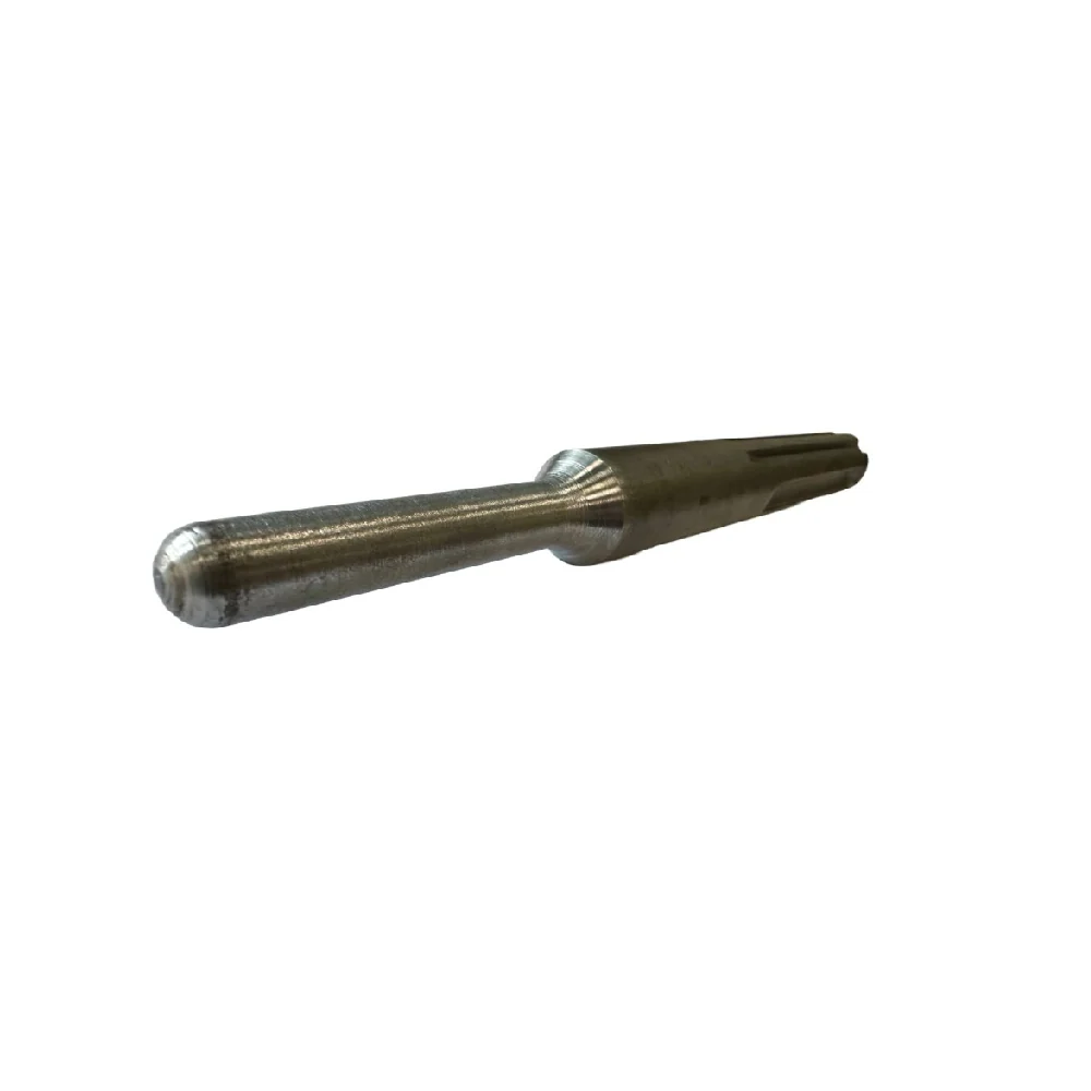 DISPOZITIV SDS - MAX PENTRU BATUT ELECTROZI IMPAMANTARE