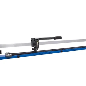 Dispozitiv taiere gresie, 1200 mm, Geko G30117
