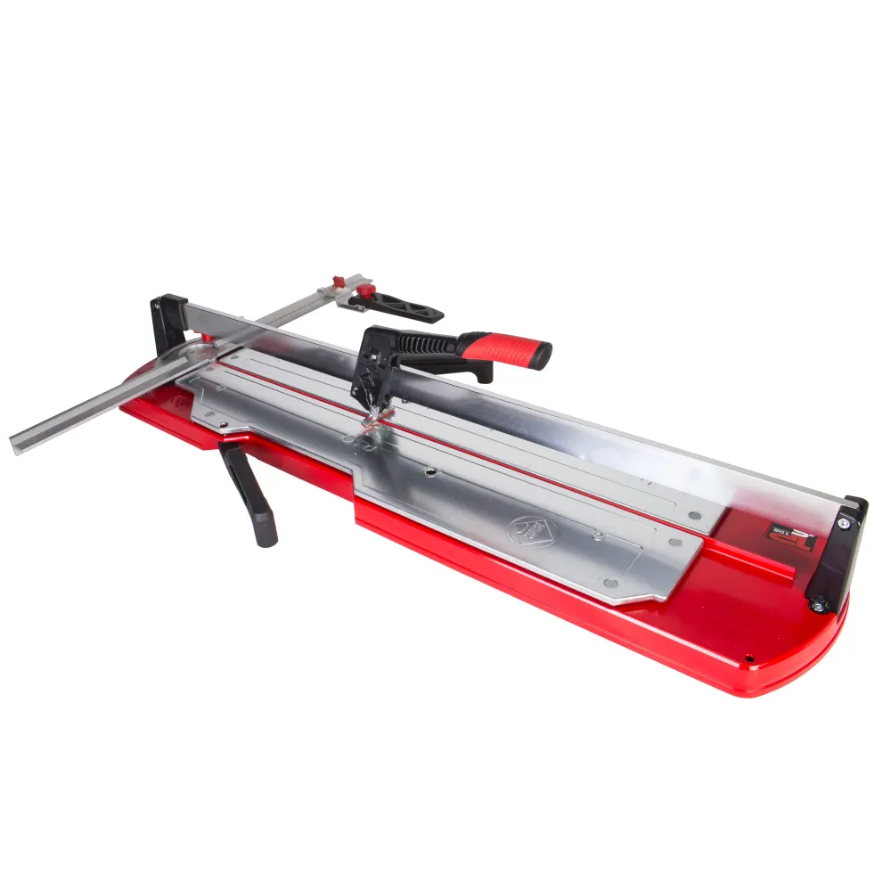 Dispozitiv de tăiat faianță Rubi TP-102S