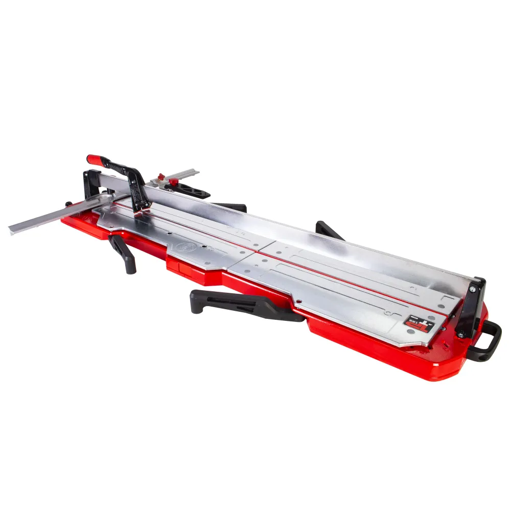 Dispozitiv de tăiat faianță Rubi TP-125T
