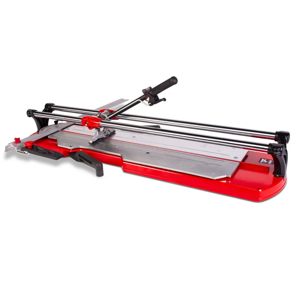 Dispozitiv de tăiat faianță Rubi TX-1020 MAX