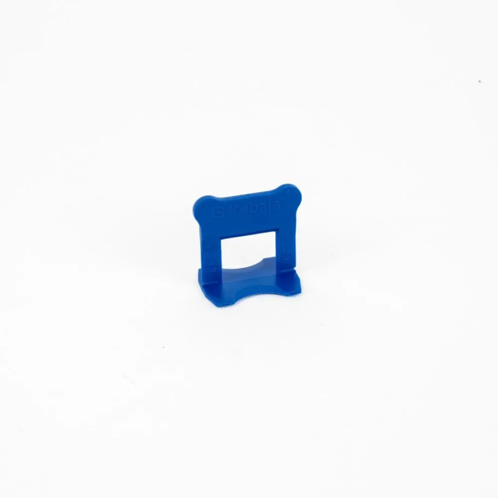 Distantier Smart Level Kubala 1/2/3 mm