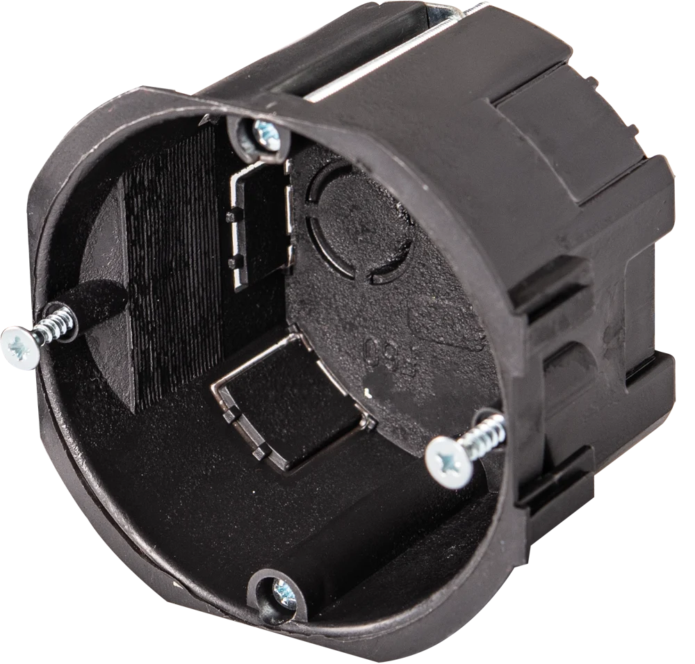 DOZA GC APARAT 04 SIR 65x45(30-150)