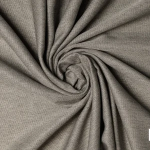Draperie AMADEO C4