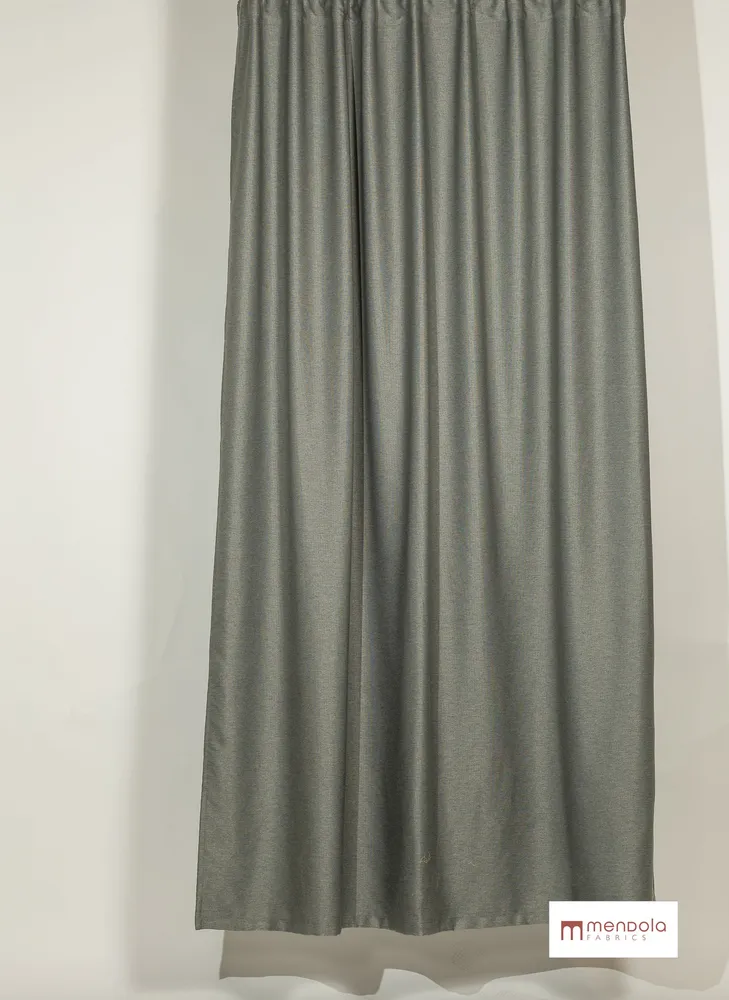 Draperie AMADEO C4