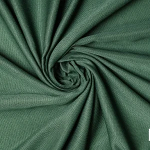 Draperie AMADEO C10