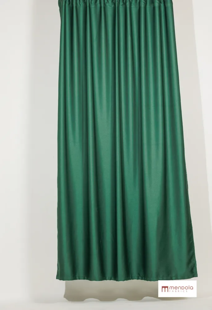 Draperie AMADEO C10
