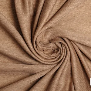 Draperie AMADEO C15