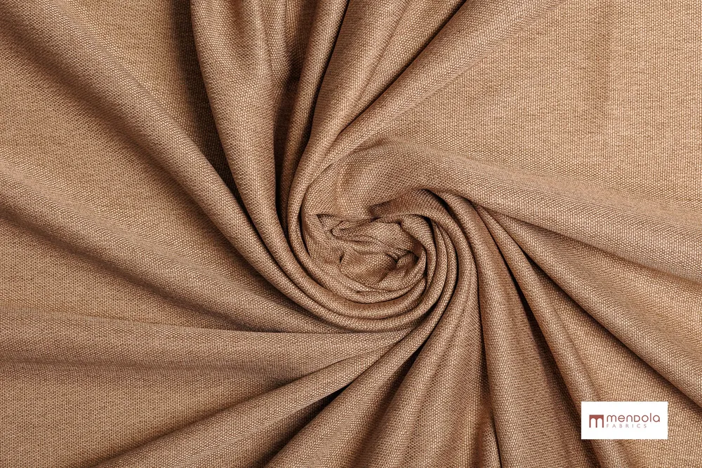 Draperie AMADEO C15