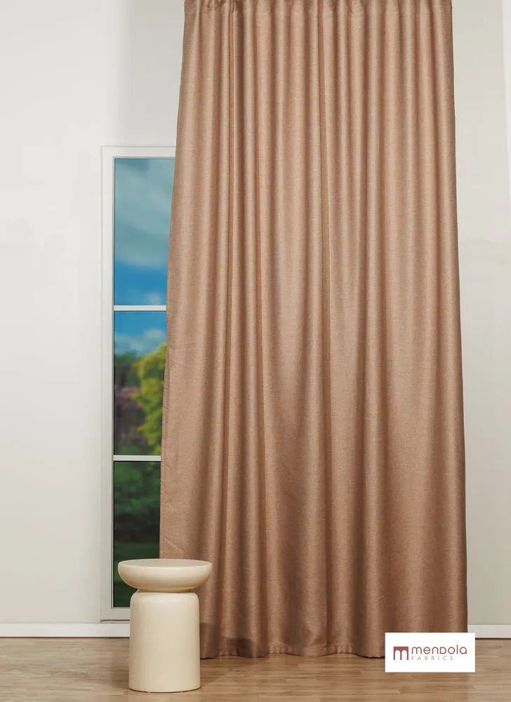 Draperie AMADEO C15
