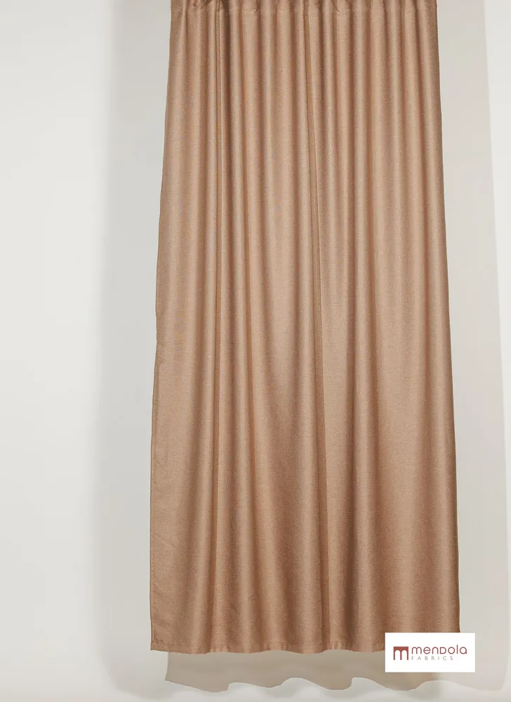 Draperie AMADEO C15